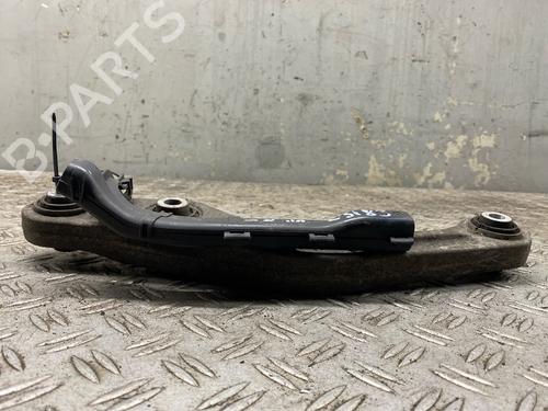 Høyre bak bærearm AUDI A8 D3 (4E2, 4E8) 4.2 TDI quattro | BP29946731M15