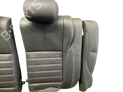 Rear seat OPEL CASCADA (W13) 1.6 SIDI (67) | BP37402266C17  - Image 9