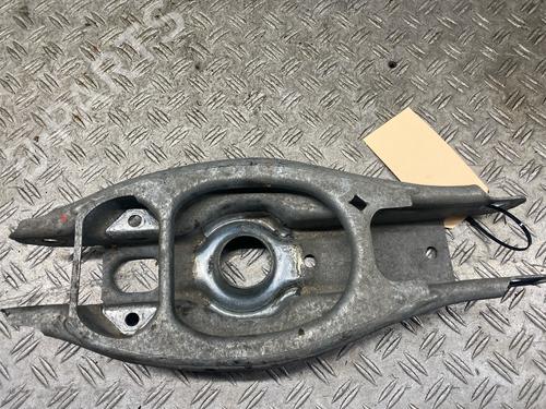 Right rear suspension arm BMW 1 Coupe (E82) 120 d | BP25851000M15 