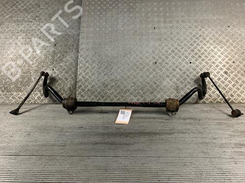 Used Anti roll bar BMW 3 Touring (E91) 320 d (163 hp) 16848566