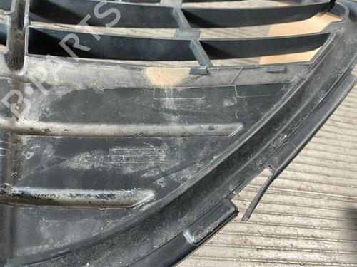 Grille FORD MONDEO IV Turnier (BA7) 2.0 TDCi | BP19533377C40 