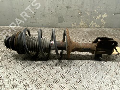 Left front shock absorber CHEVROLET MATIZ (M200, M250) 0.8 | BP29808846M16 