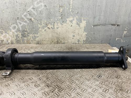 Driveshaft BMW 5 (E60) 528 i | BP40129560M37 - Image 4
