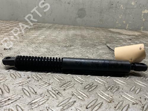 Tailgate lift support BMW 5 Touring (F11) 520 d | BP26604764C138 