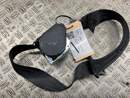 Rear right seatbelt AUDI A6 C6 Avant (4F5) 3.0 TDI quattro | BP27704640I28 