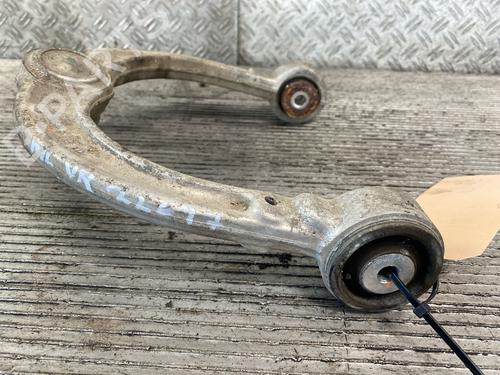 Right front suspension arm MERCEDES-BENZ M-CLASS (W164) ML 350 4-matic (164.186) | BP19407139M13 