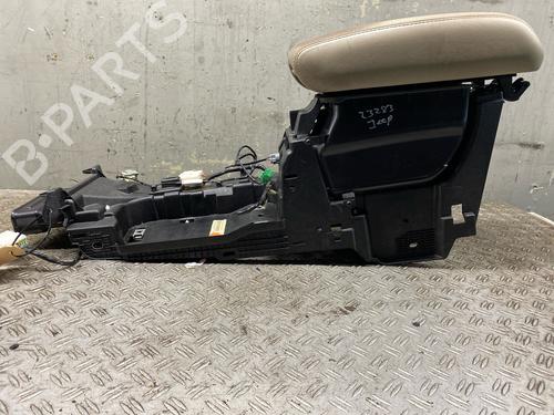 Middle console JEEP GRAND CHEROKEE IV (WK, WK2) 3.0 CRD V6 4x4 | BP32445949I22  - Image 10