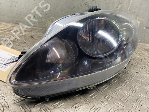 Left headlight SEAT LEON (1P1) 2.0 TFSI | BP38931545C28 - Image 2