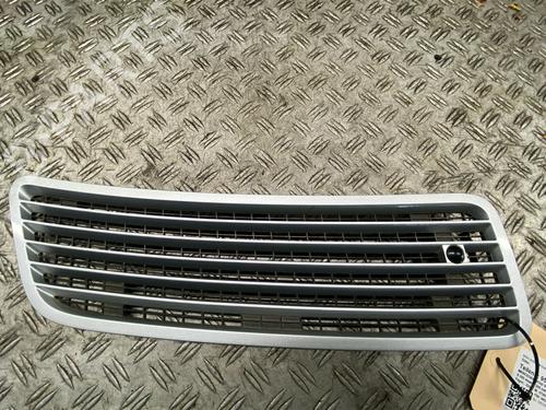 Used Grille Grille MERCEDES-BENZ S-CLASS (W221, V221) S 350 4-matic (221.087, 221.187) (272 hp) 35958075 35958075