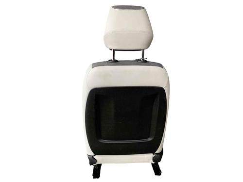 Right front seat BMW 1 (F20) 116 i | BP32681786C16  - Image 6