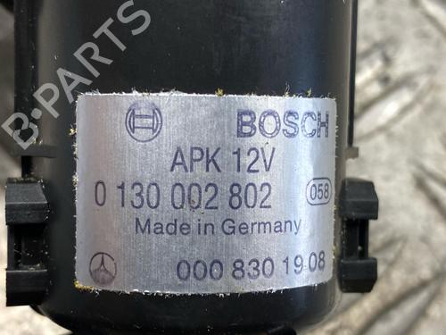 Electronic sensor MERCEDES-BENZ E-CLASS (W124) E 220 (124.022) | BP36808752M84  - Image 7