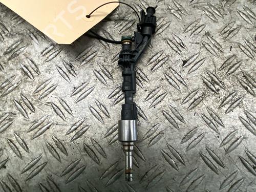 Used Injector Injector FORD GRAND C-MAX (DXA/CB7, DXA/CEU) 1.6 EcoBoost (150 hp) 35811313 35811313