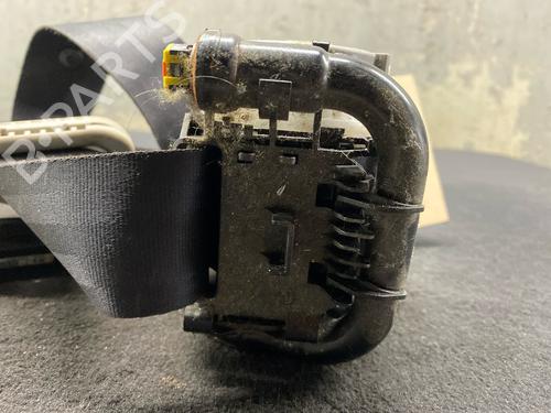 Front left seatbelt PEUGEOT PARTNER Box Body/MPV 1.6 BlueHDi 100 | BP39652799I26 - Image 3