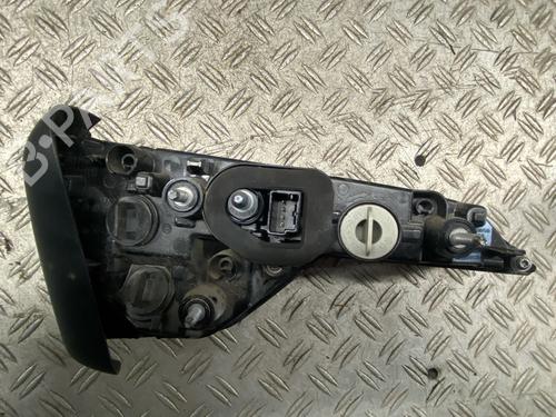 Right tailgate light AUDI A4 B9 Avant (8W5, 8WD) 2.0 TDI | BP37280731C80 - Image 7