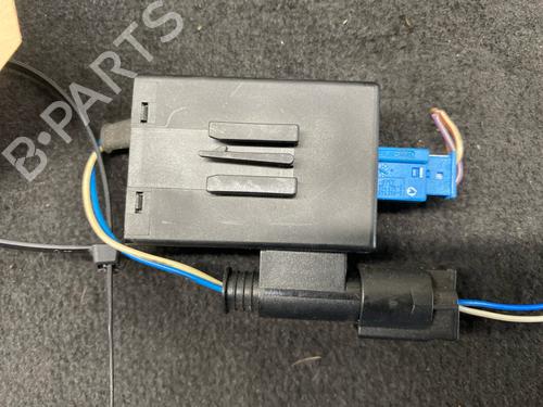 Control unit BMW 5 Touring (E61) 525 d | BP32991329M11  - Image 6