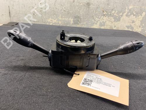 Switch MINI MINI COUNTRYMAN (R60) Cooper S | BP32730798I30  - Image 8