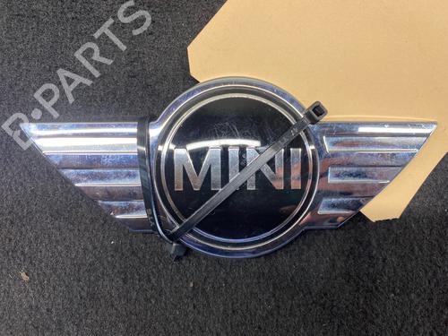 other-mini-mini-countryman-r60-2010-2011-2012-2013-2014-2015-2016-32730788 main image