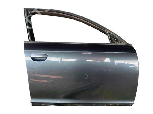 Used Right front door Right front door AUDI A6 C6 Avant (4F5) 3.2 FSI (255 hp) 33650177 33650177