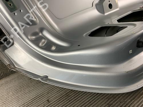 Tailgate MERCEDES-BENZ CLS (C219) CLS 350 (219.357) | BP21845254C6 
