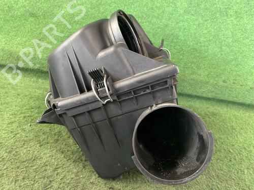 Air filter box BMW 5 Touring (E61) 520 d | BP19311565M87 