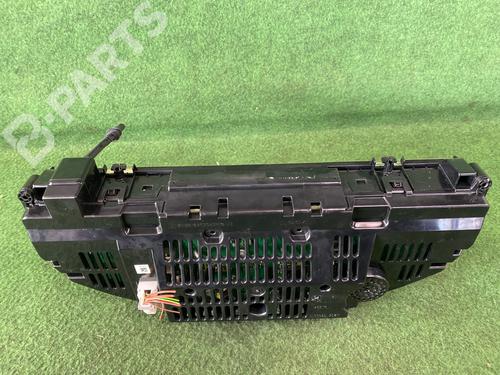 Instrument cluster MERCEDES-BENZ E-CLASS (W212) E 200 CDI / BlueTEC (212.005, 212.006) | BP12140575C47 