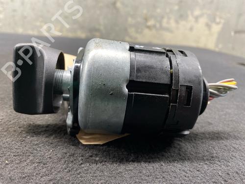Headlight switch MERCEDES-BENZ E-CLASS (W124) E 220 (124.022) | BP36667371I24 - Image 5