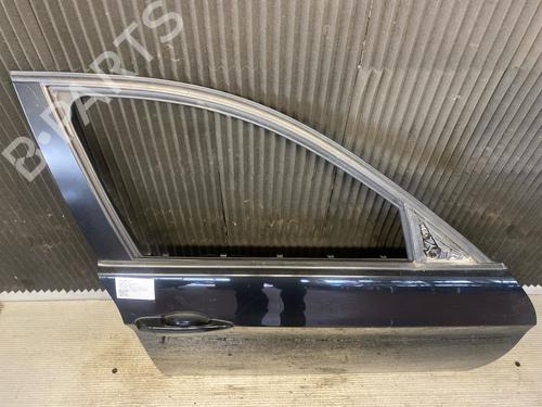 Right front door BMW 3 Touring (E91) 318 d | BP20172610C3 