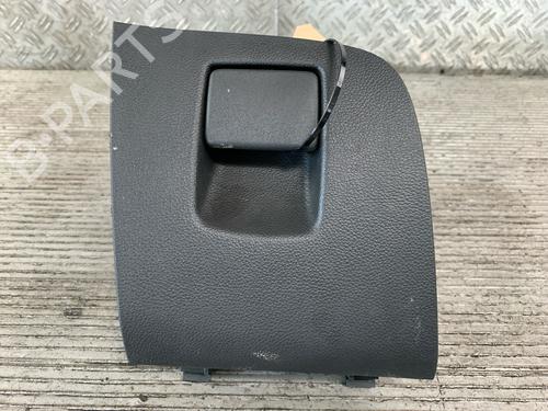 Used Cup/Object holder OPEL ASTRA K Sports Tourer (B16) 1.6 CDTi (35) (110 hp) 19507705