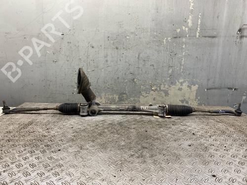 Used Steering rack Steering rack SUBARU TREZIA 1.4 D (90 hp) 34442108 34442108