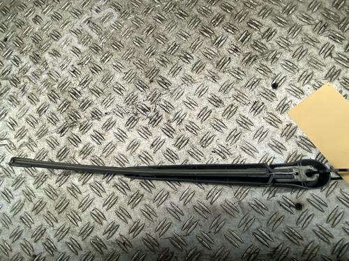 Rear windshield wiper arm BMW 3 Touring (E91) 318 i | BP29613065C144 