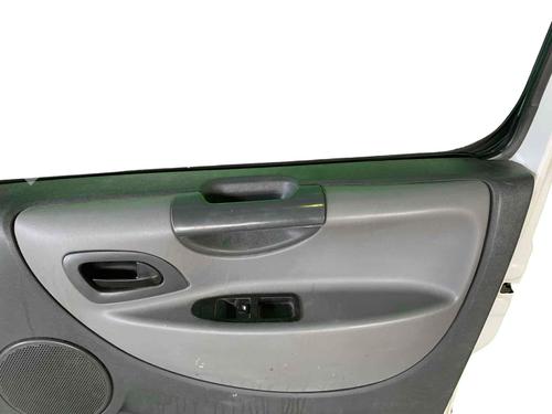 Right front door FIAT SCUDO Van (270_, 272_) 2.0 D Multijet | BP29568185C3 