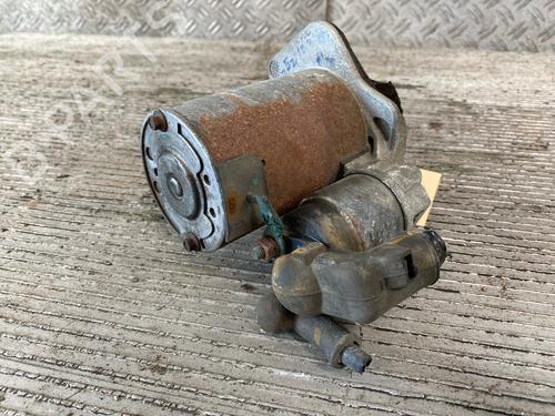 Starter NISSAN MICRA IV (K13K, K13KK) 1.2 | BP19153493M8 