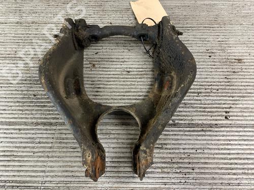 Used Other MERCEDES-BENZ /8 (W114) 230.6 (114.015) (120 hp) 17664697