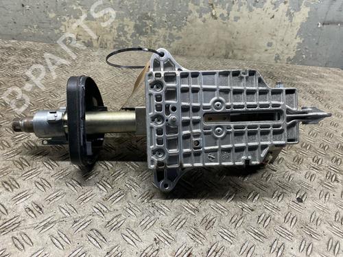 Steering column MERCEDES-BENZ A-CLASS (W169) A 160 CDI (169.006, 169.306) | BP40454264M21 - Image 8