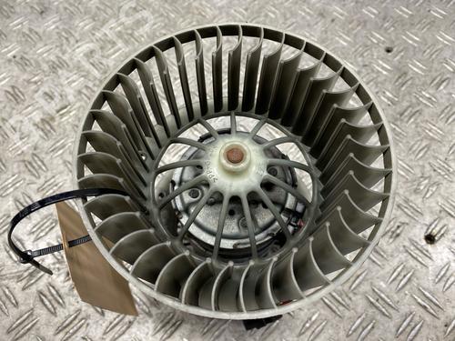 Heater blower motor BMW X3 (E83) 3.0 d | BP24126600M62 