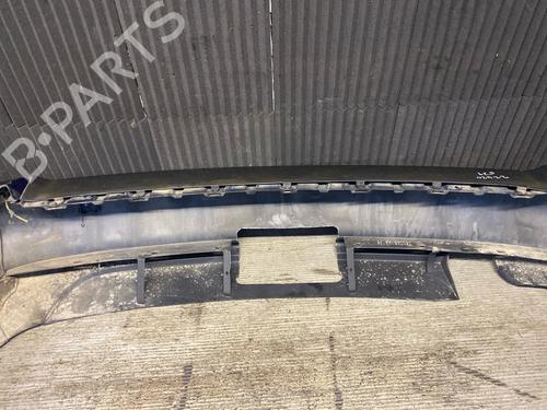 Rear bumper BMW 5 Touring (E39) 528 i | BP16293329C8 