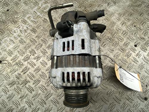Alternator HYUNDAI SANTA FÉ II (CM) 2.2 CRDi 4x4 | BP27514999M7 