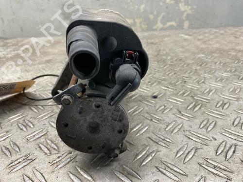 Startmotor VW GOLF V (1K1) 1.4 TSI | BP28151301M8 