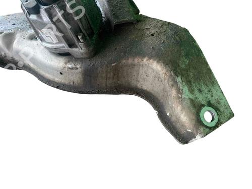 Subframe BMW 3 Touring (E91) 318 i | BP29627156M9