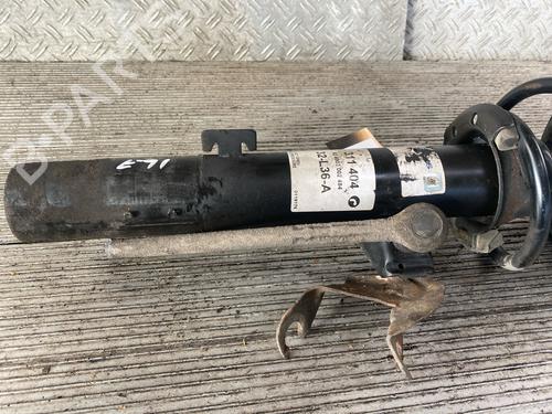 Right front shock absorber BMW 3 Touring (E91) 318 d | BP20157823M17 