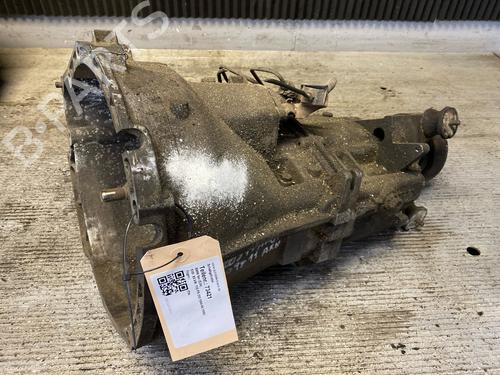Gearbox BMW 5 (E34) 518 i | BP16977283M3