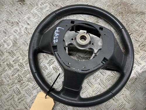Steering wheel OPEL AGILA B (H08) 1.2 (F68) | BP23527462C49 