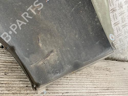 Right front fenders BMW 3 Touring (E91) 318 d | BP20138226C42 