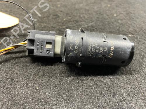Electronic sensor BMW 7 (E65, E66, E67) 745 i, Li | BP38751261M84 - Image 6