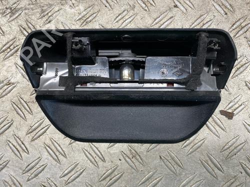 Third brake light DACIA SANDERO 1.4 (BS0C, BS0A, BS0G, BS1F, BS0E) | BP34582298L11  - Image 6