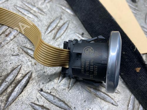 Ignition barrel BMW 3 Touring (E91) 320 d | BP31978828M48