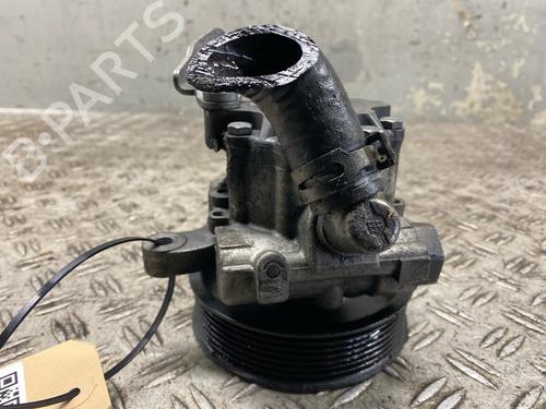 Steering pump MERCEDES-BENZ E-CLASS T-Model (S211) E 280 T CDI (211.220) | BP29539144M99 