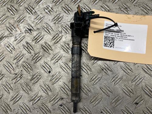Injecteur Injecteur 37475561 37475561