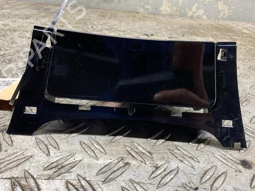 Used Ashtray OPEL INSIGNIA A Sports Tourer (G09) 2.0 CDTI (35) (160 hp) 30280375