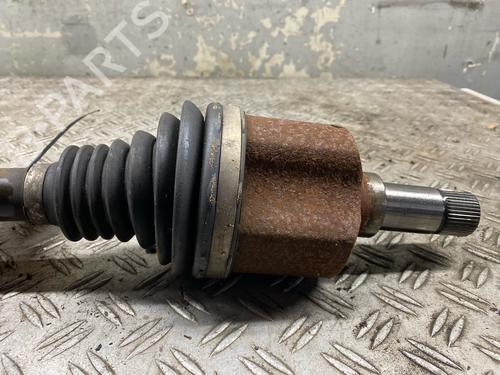 Drivaksel fortil venstre FIAT DUCATO Van (250_) 130 Multijet 2,3 D | BP30614007M38 